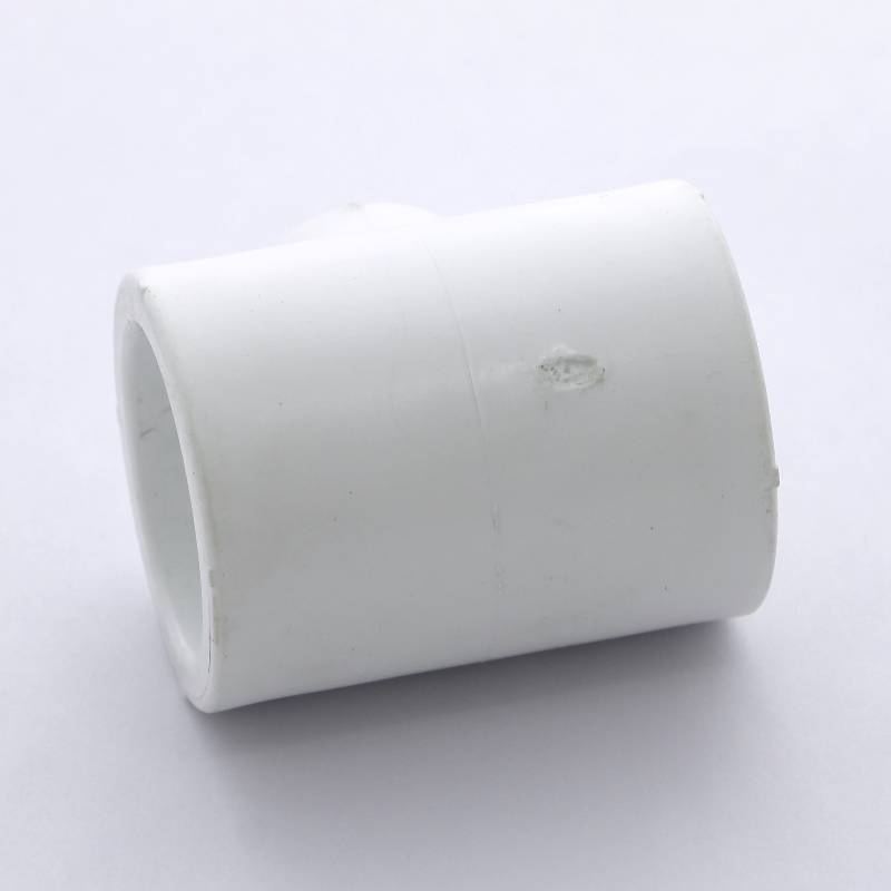 Тройник переходной Pro Aqua 40х25х40 мм редукционный PA14541P