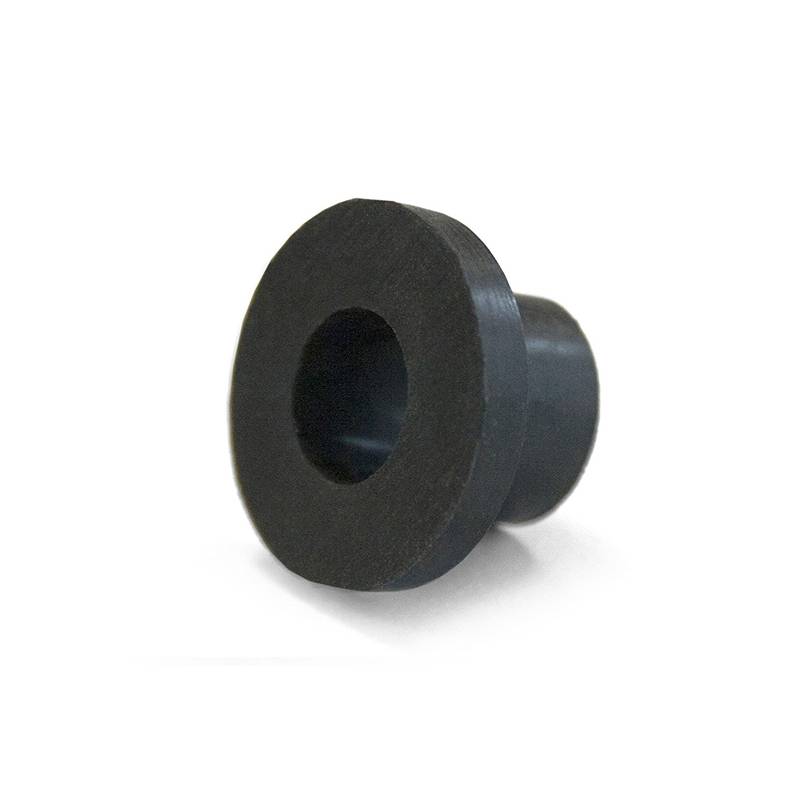 Прокладка силиконовая Stahlmann 1/2 SA0201/2