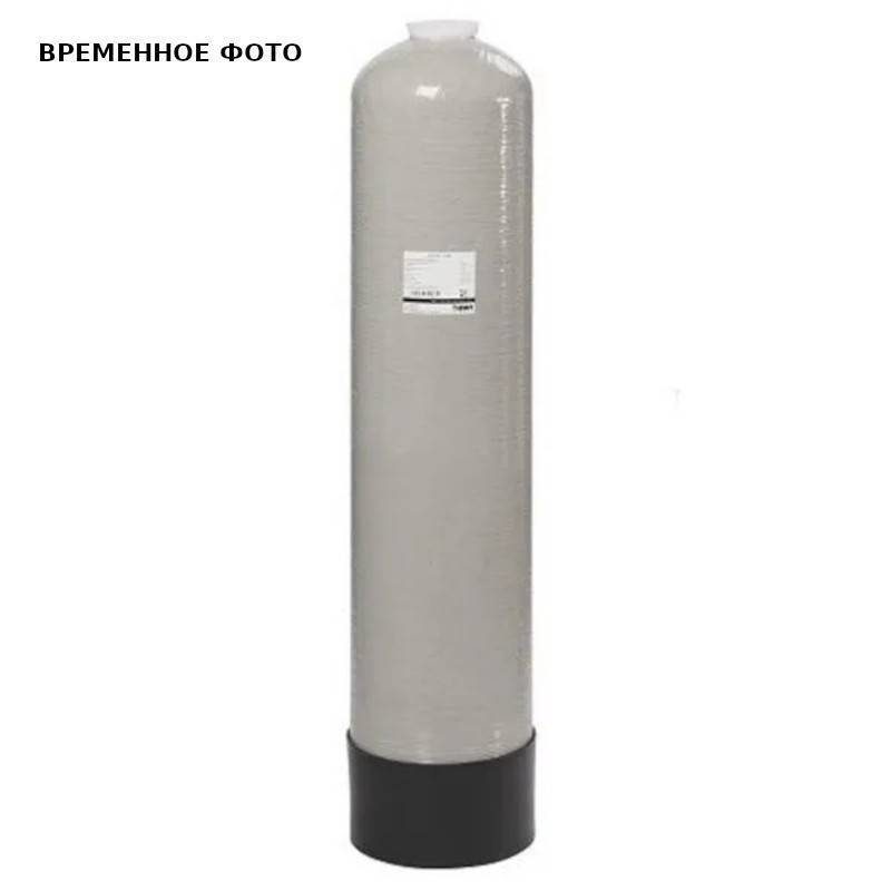 Корпус фильтра BWT IXT-1054