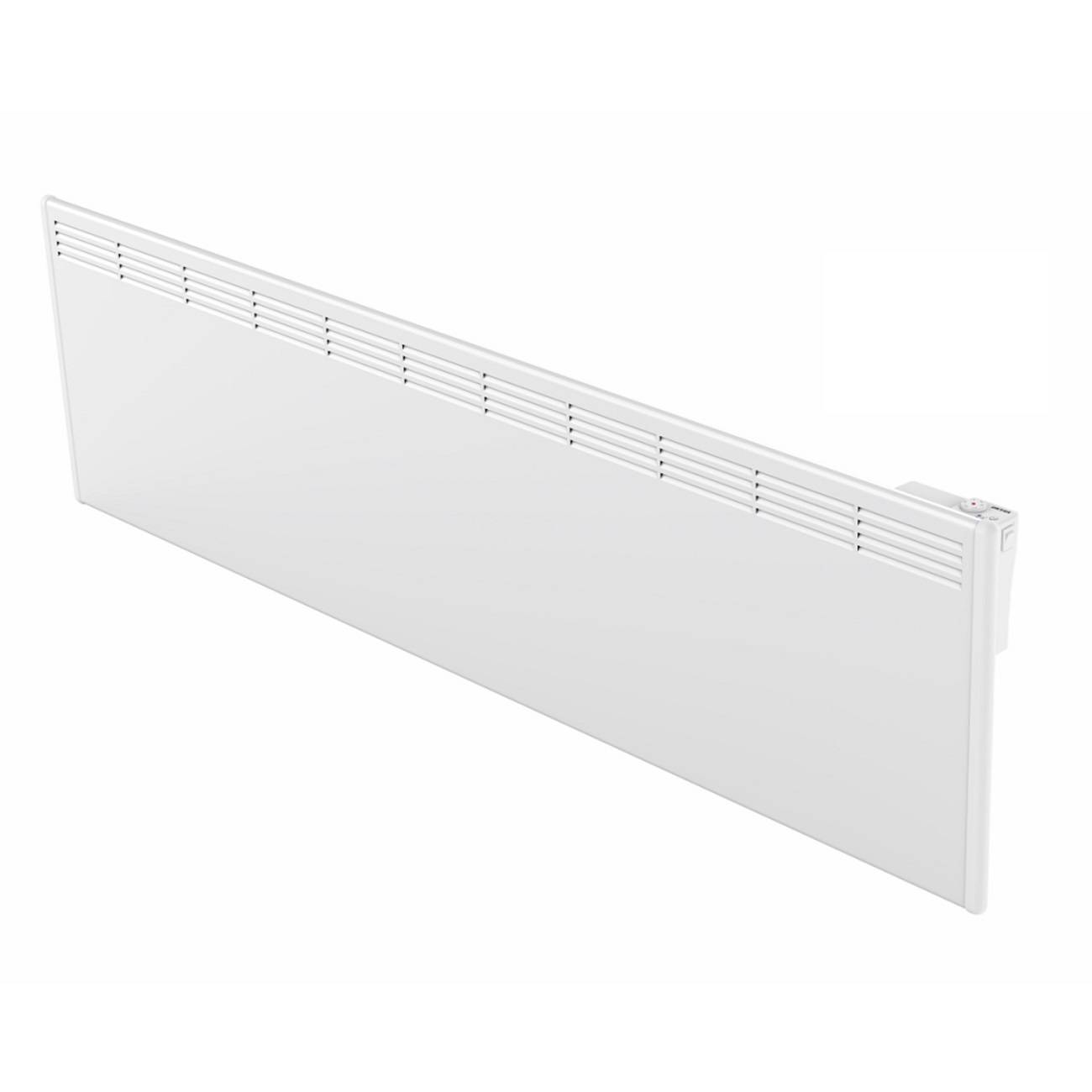 Конвектор электрический Beha PB 20 Bluetooth Вт PB 20