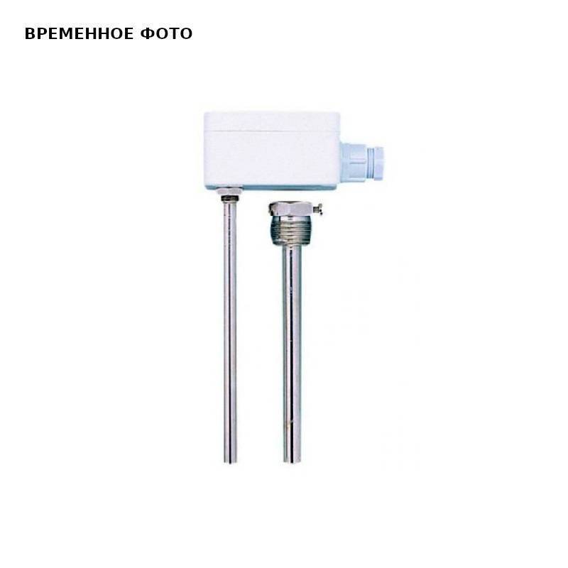 Погружной датчик каскада Vaillant NTC 10K 100004781