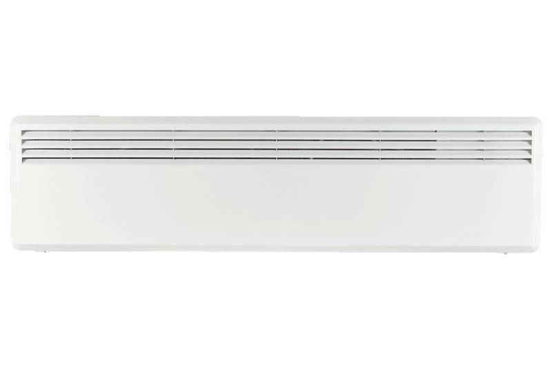 Конвектор электрический NOBO Viking C2F 10 XSC 1000 Вт 1545