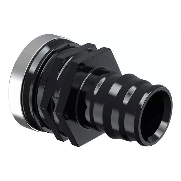 Штуцер Uponor Q&E PPSU 25 мм x 3/4 ВР 1042332