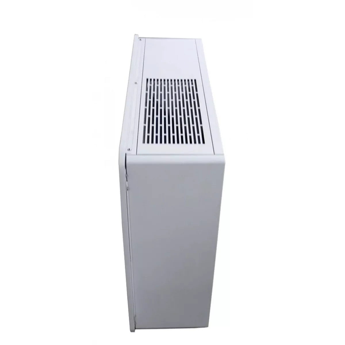 Осушитель воздуха промышленный Neoclima FDV10S настенный FDV10S