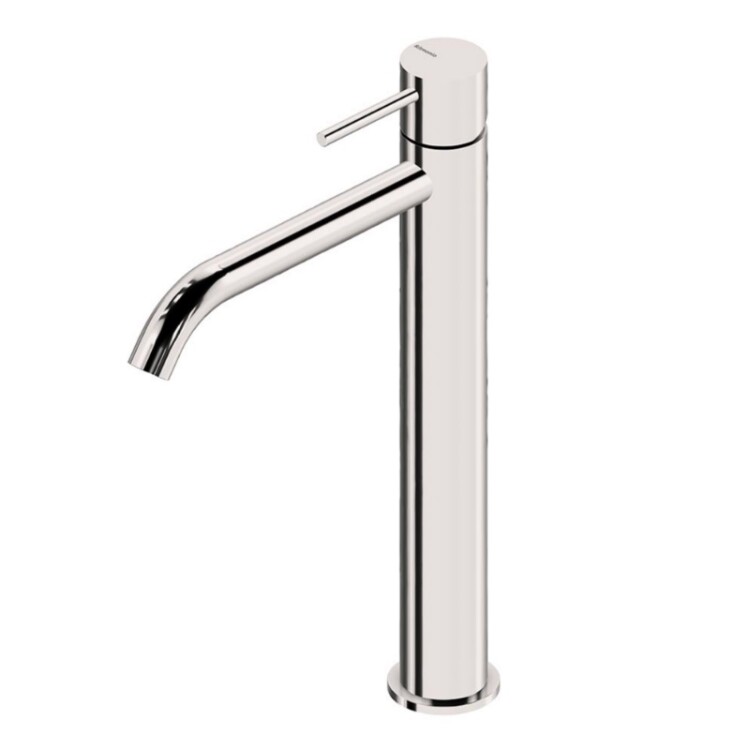 Смеситель для раковины Ritmonio Diametro35 S хром PR52AF201CRL