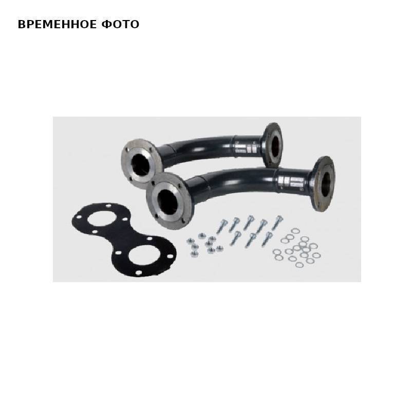 Набор колен De Dietrich DN 65 111788