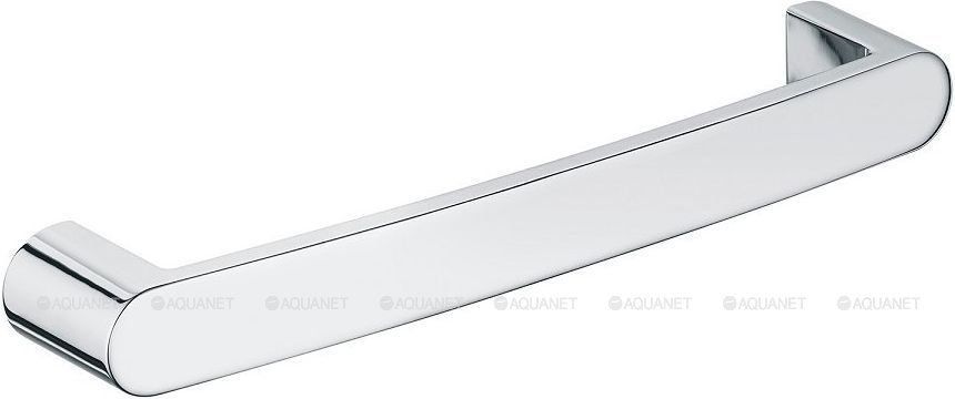 Поручень KEUCO ELEGANCE 300 мм хром 11607010000