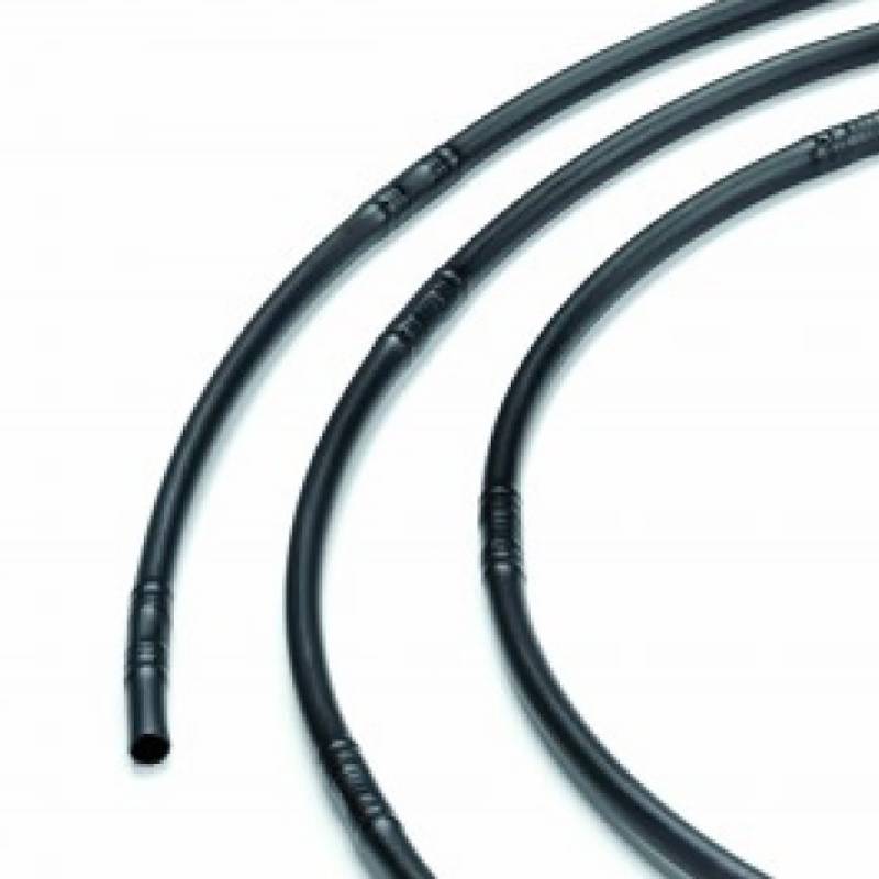 Шланг капельный Rehau 1/2 50 м 202594-100