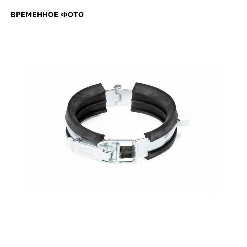 Хомут скользящий Ostendorf Skolan Safe 75 мм M8/10 120019