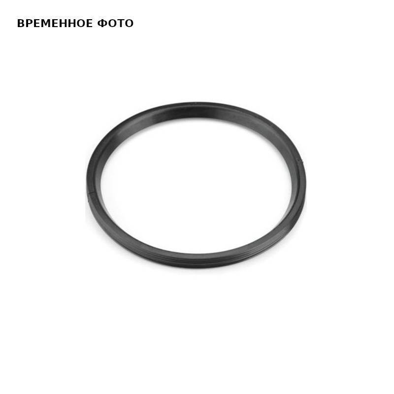 Кольцо уплотнительное REHAU RAUPIANO PLUS 110 мм 120099