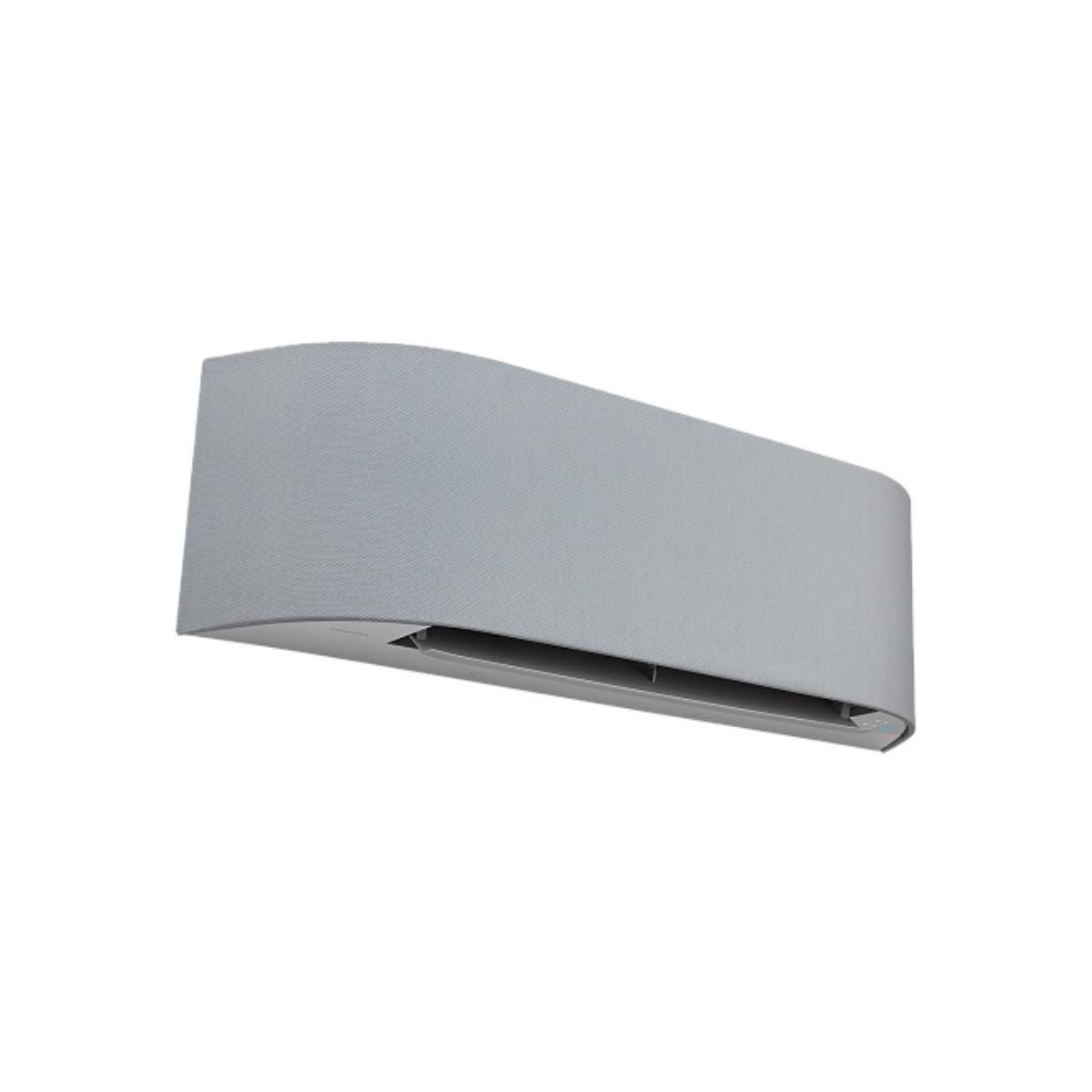 Сплит-система Toshiba HAORI инверторная RAS-B10N4KVRG-E/RAS-10J2AVSG-E1