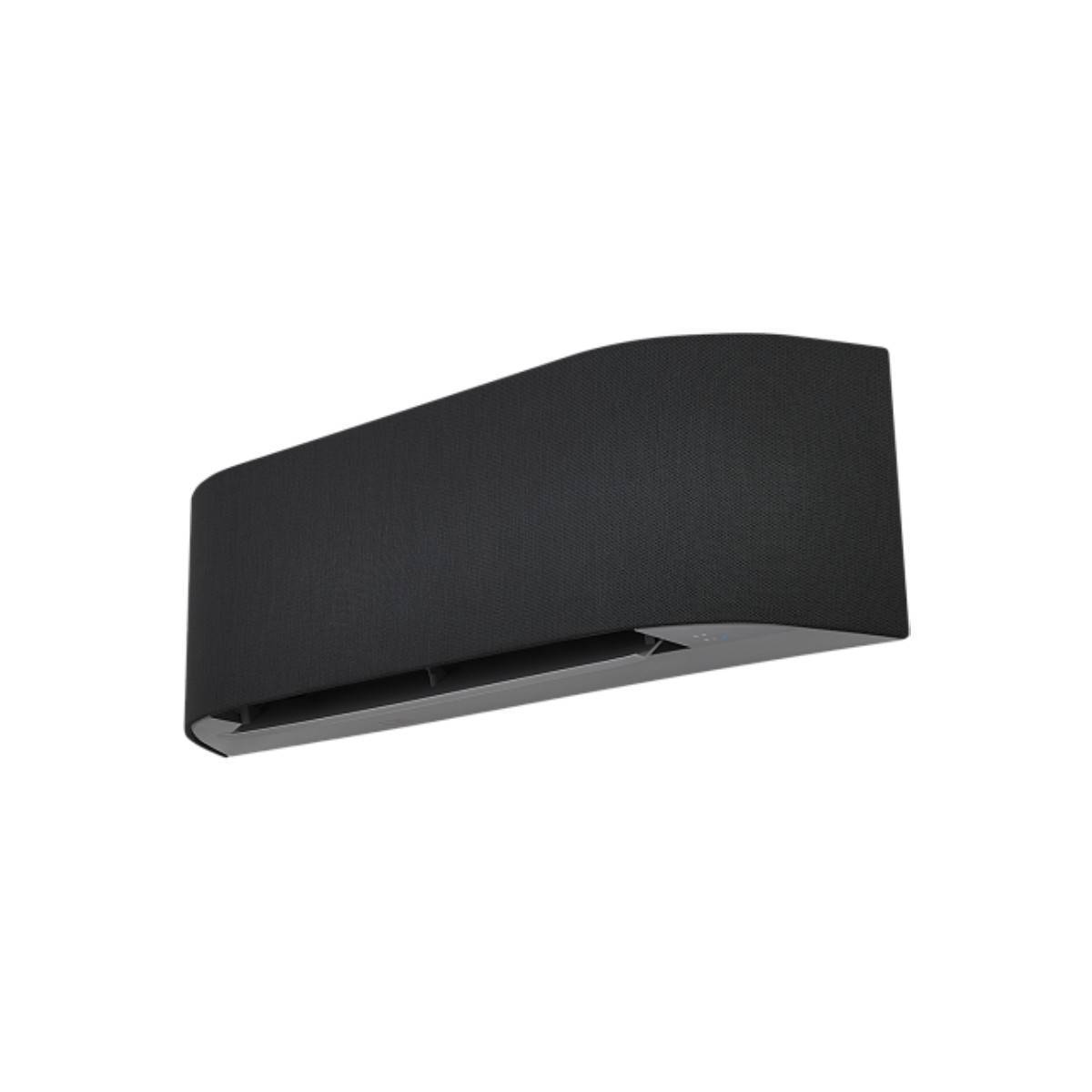 Сплит-система Toshiba HAORI инверторная RAS-B13N4KVRG-E/RAS-13J2AVSG-E1