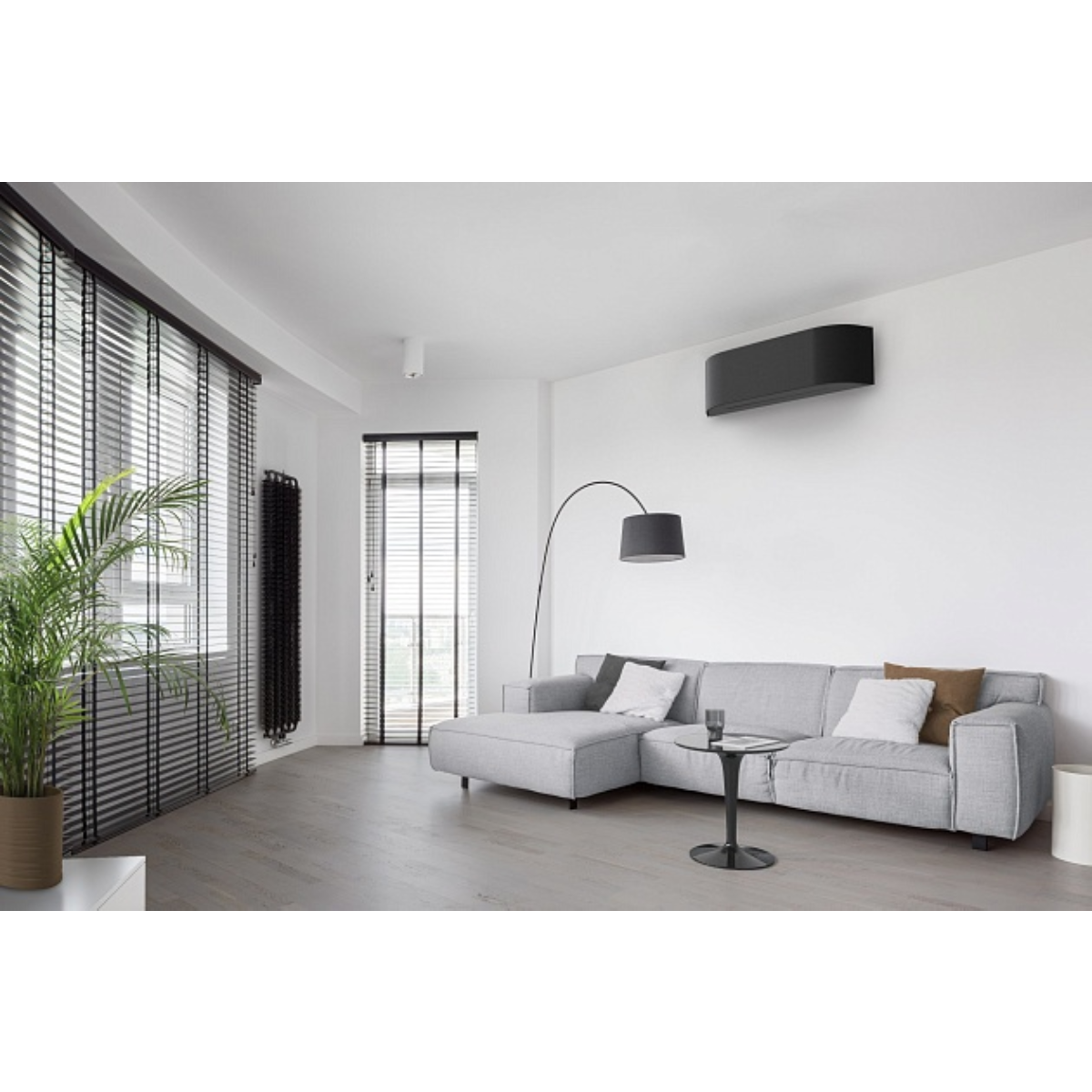 Сплит-система Toshiba HAORI инверторная RAS-B13N4KVRG-E/RAS-13J2AVSG-E1