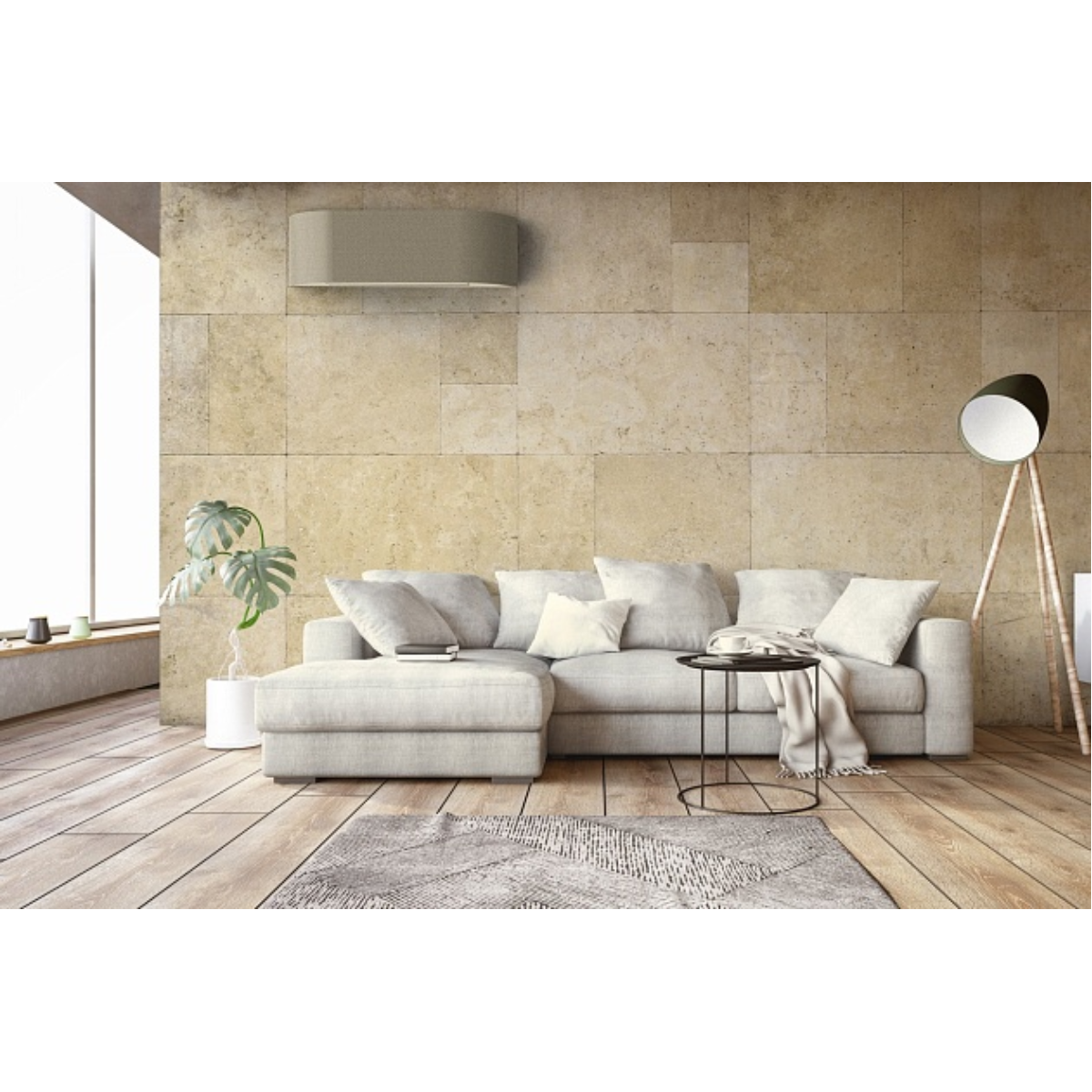 Сплит-система Toshiba HAORI инверторная RAS-B13N4KVRG-E/RAS-13J2AVSG-E1