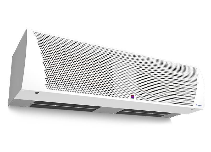 Тепловая завеса электрическая Тепломаш КЭВ-18П4033E Комфорт 18 кВт 104033