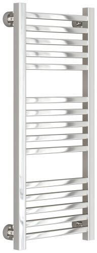 Полотенцесушитель водяной Сунержа Модус PRO 800x350 мм сталь 0004508030