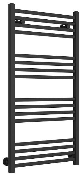 Полотенцесушитель водяной Сунержа Модус 500x1000 мм темный титан муар 15-0250-1050