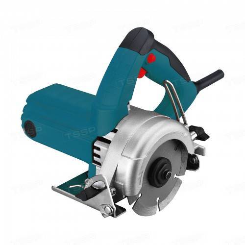 Пила алмазная по плитке ALTECO MC 1400-110 1161157