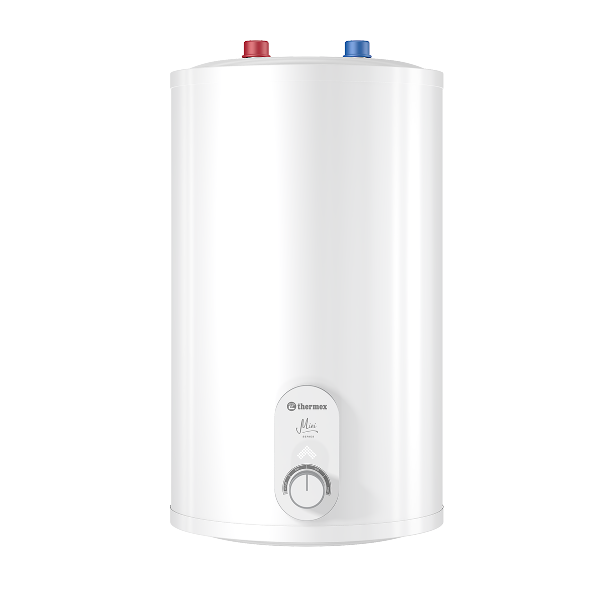 Водонагреватель накопительный Thermex Mini 15 U 15 л под раковиной 15970