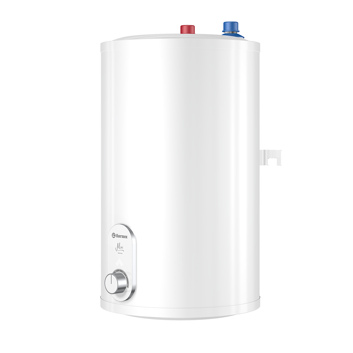 Водонагреватель накопительный Thermex Mini 15 U 15 л под раковиной 15970