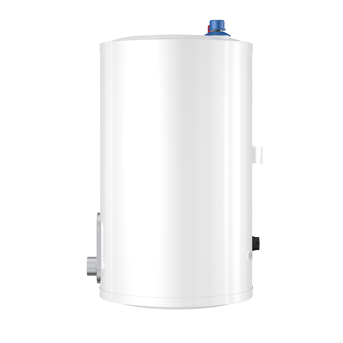 Водонагреватель накопительный Thermex Mini 15 U 15 л под раковиной 15970