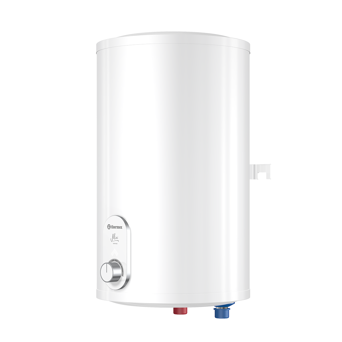 Водонагреватель накопительный Thermex Mini 15 O 15 л над раковиной 15971