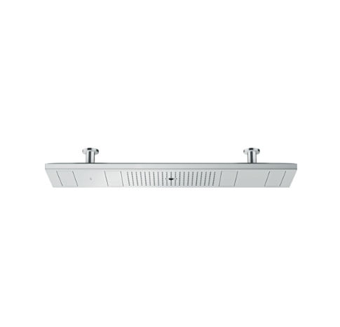 Верхний душ, Axor, Axor ShowerSolutions, 1200-300, цвет-хром