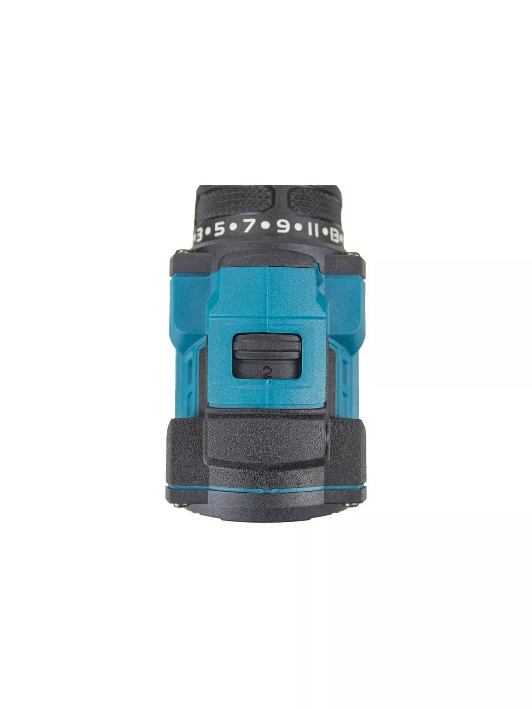 Дрель-шуруповерт аккумуляторная Edon AD-16CBL бесщеточная 16 В