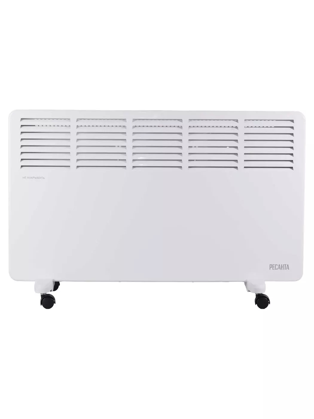 Конвектор электрический Ресанта ОК-2000Е 2000 Вт 67/4/18