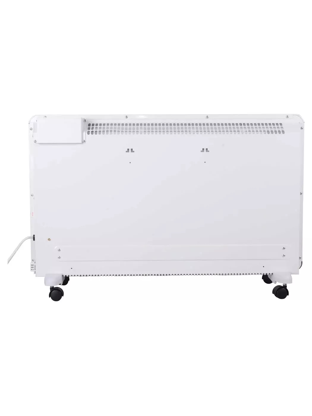 Конвектор электрический Ресанта ОК-2000Е 2000 Вт 67/4/18