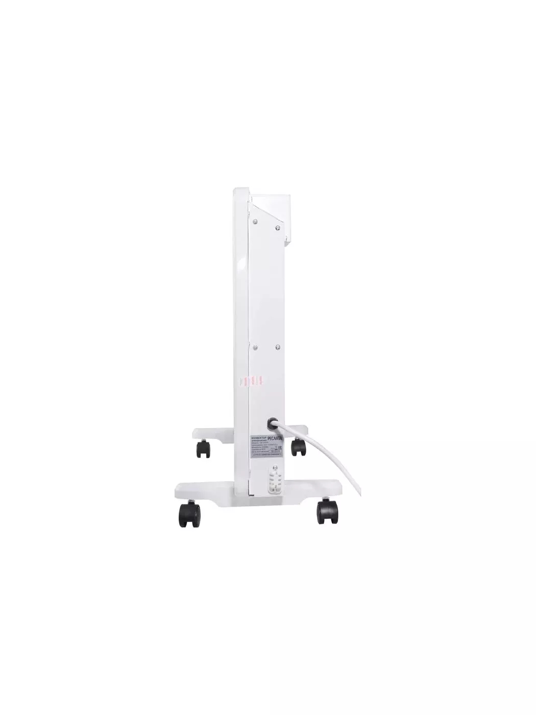 Конвектор электрический Ресанта ОК-2000Е 2000 Вт 67/4/18