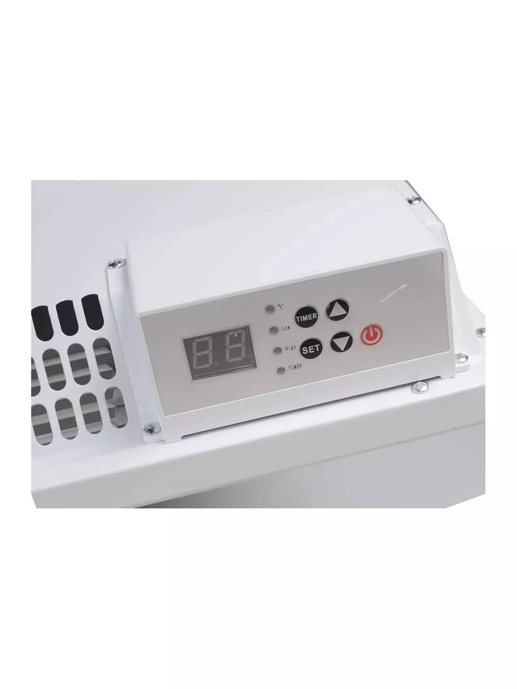 Конвектор электрический Ресанта ОК-2000Е 2000 Вт 67/4/18