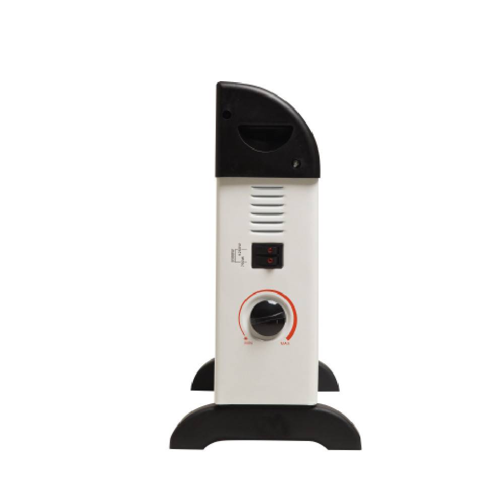 Конвектор электрический Zerten ZKP-20 Вт ZKP-20