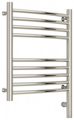 Полотенцесушитель электрический Сунержа Богема 3.0 500x400 мм МЭМ справа сталь 00-5803-5040