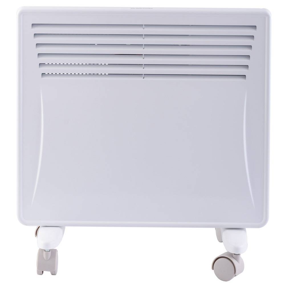 Конвектор электрический SmartWay SlimLine Вт NDC-10DW