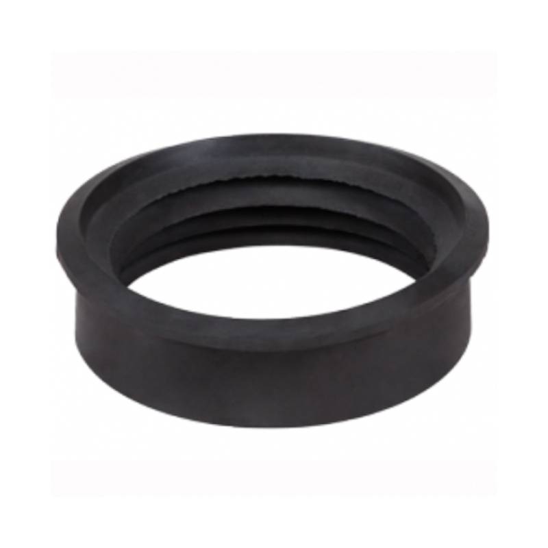 Манжета Ostendorf In Situ 160 мм 634620