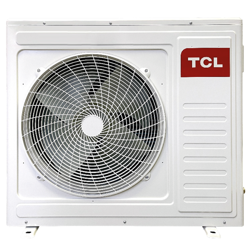 Кондиционер сплит-система TCL COMMERCIAL JE TAC-36HRA/JE / TACO-36HA/JE