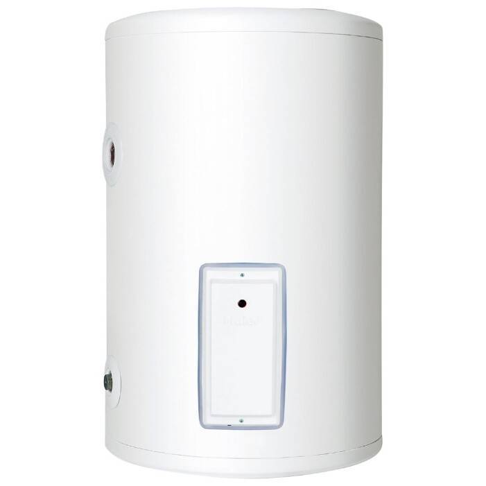 Водонагреватель накопительный Haier FCD-JTLD150 150 л GA0C50E02RU