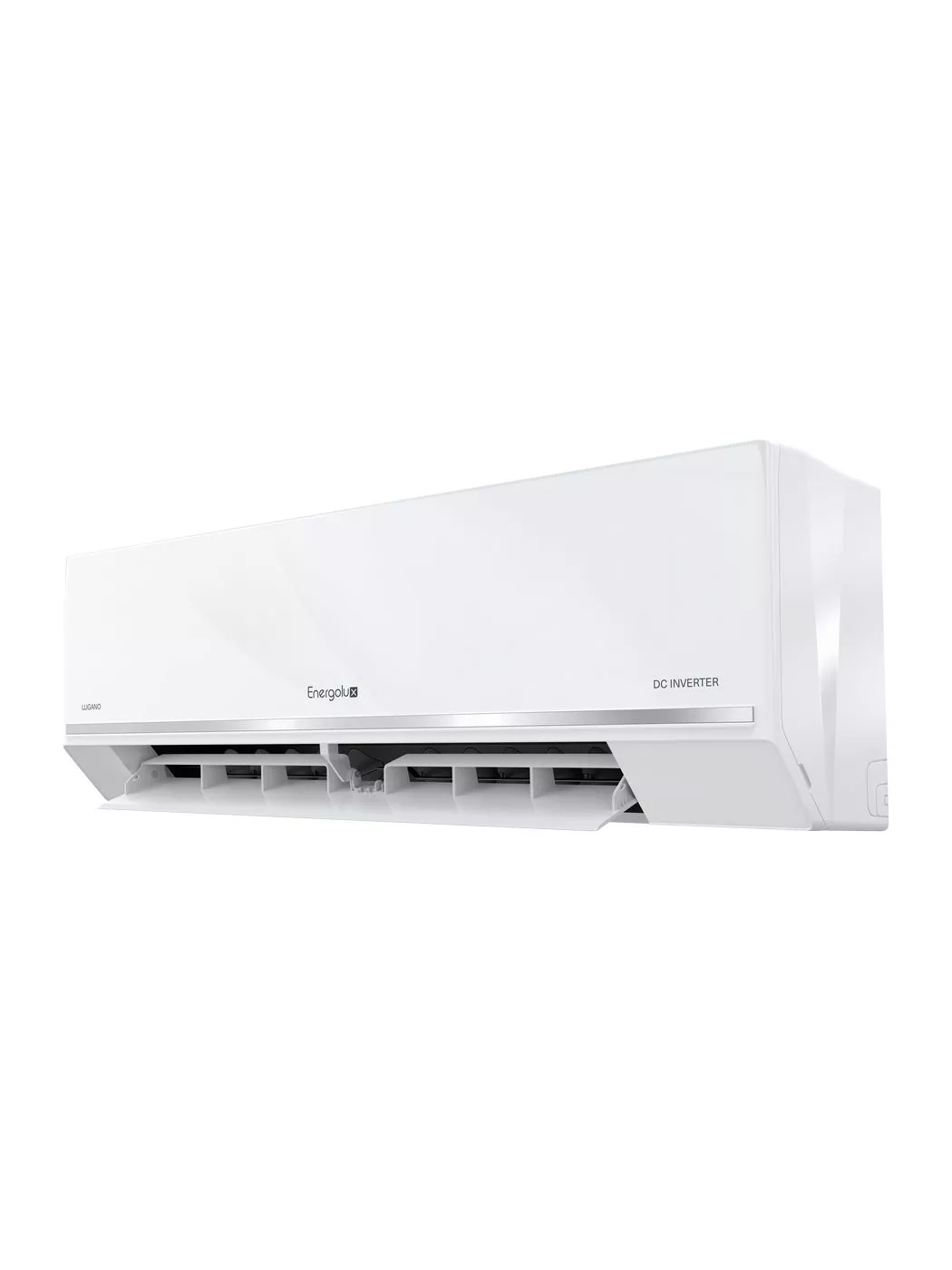 Сплит-система Energolux LUGANO SAS09DL1-AI/SAU09DL1-AI инверторная