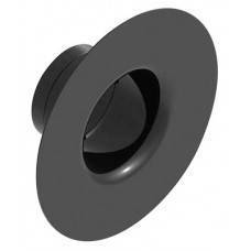 Основа уплотняющая De Dietrich для плоской крыши 84837731