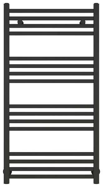 Полотенцесушитель водяной Сунержа Модус 500x1000 мм темный титан муар 15-0250-1050