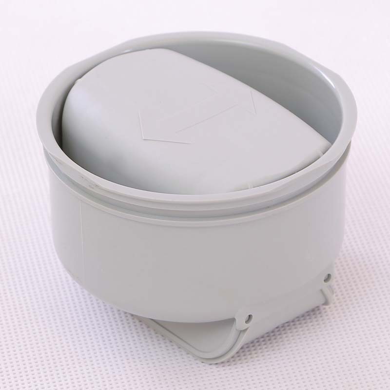 Затвор сухой для трапов Viega Advantix 583255