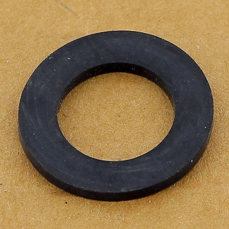 Прокладка резиновая Idronord 3/4 черная 1086NT000F