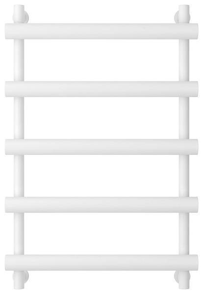 Полотенцесушитель водяной Сунержа Атлант 500x800 мм матовый белый 30-0226-8050