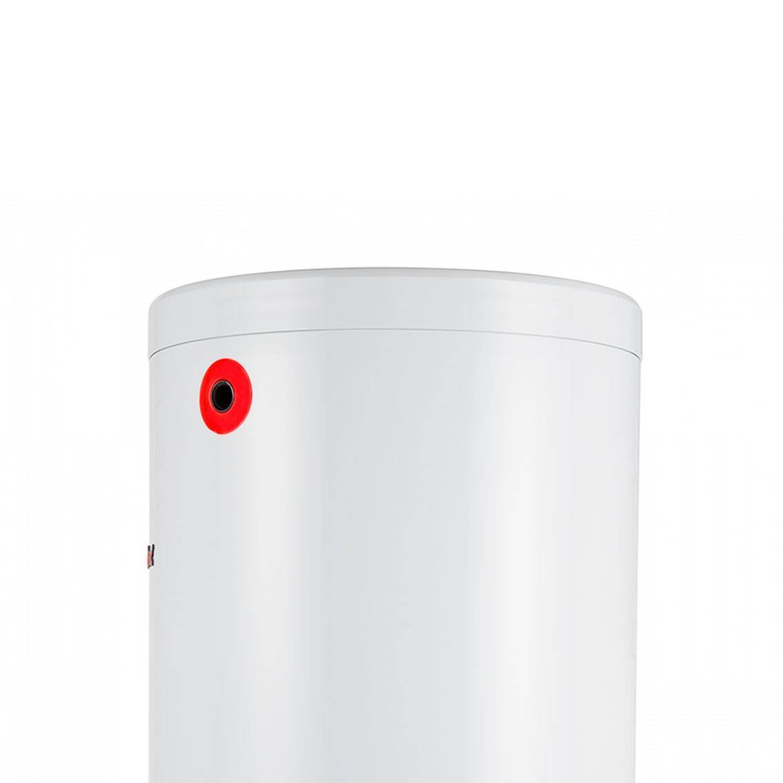 Водонагреватель накопительный Thermex ER 300 V 300 л напольный 4908