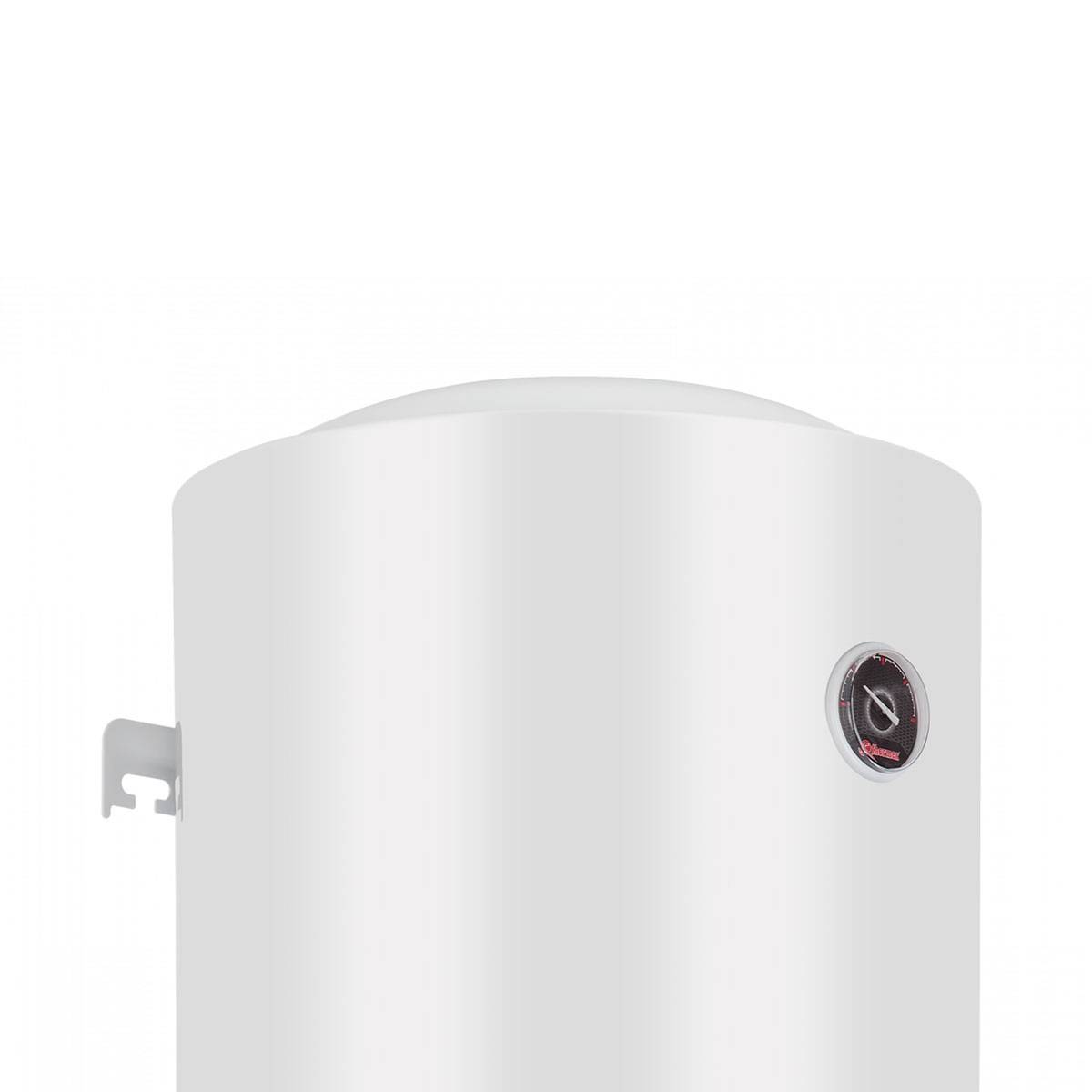 Водонагреватель накопительный Thermex Praktik 30 V Slim 30 л 151 005