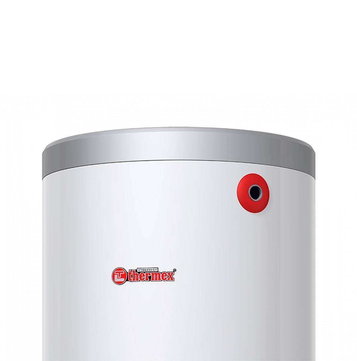 Водонагреватель накопительный Thermex IRP 280 F 280 л напольный 4906