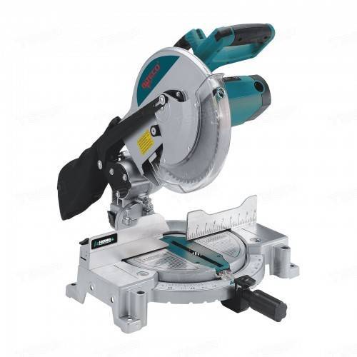 Пила торцовочная ALTECO MS 2000-255 1156439