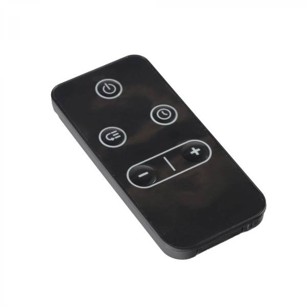 Конвектор электрический Oasis DK-20 2000 Вт 9882