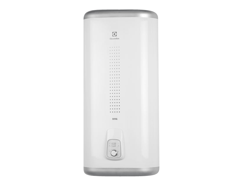 Водонагреватель накопительный Electrolux EWH 100 Royal 100 л вертикальный 1019726